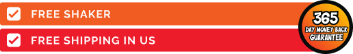 bonus badge