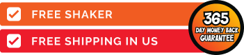 bonus badge