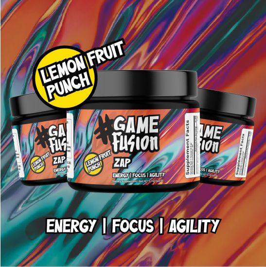 product img