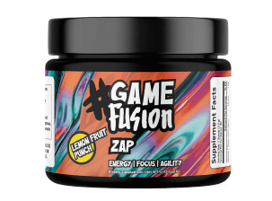 product img